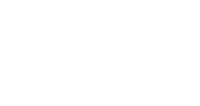 IDEC ロゴ