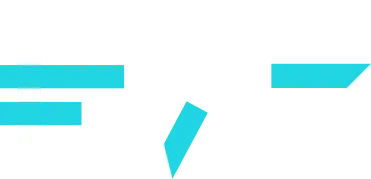 ものづくりコーディネーター ものコ